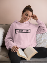 Load image into Gallery viewer, Hoodie V2