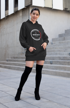 Load image into Gallery viewer, Unisex Hoodie