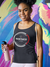 Load image into Gallery viewer, Unisex Tank Top