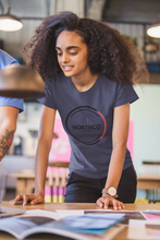 Load image into Gallery viewer, Short-Sleeve Unisex T-Shirt