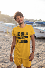 Load image into Gallery viewer, Short-Sleeve Unisex T-Shirt