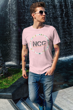 Load image into Gallery viewer, Short-Sleeve Unisex T-Shirt