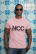 Load image into Gallery viewer, Short-Sleeve Unisex T-Shirt