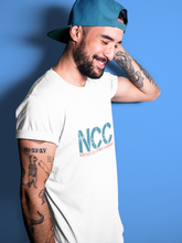 Load image into Gallery viewer, Short-Sleeve Unisex T-Shirt