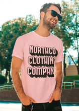 Load image into Gallery viewer, Arizona Sunshine T-Shirt