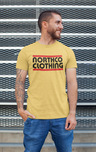 Load image into Gallery viewer, Stacked T-Shirt