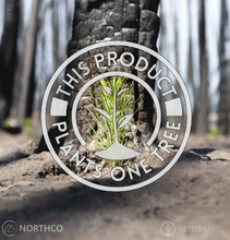 Load image into Gallery viewer, NCC Hoodie