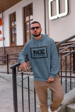 Load image into Gallery viewer, Unisex Hoodie