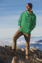 Load image into Gallery viewer, Unisex Hoodie