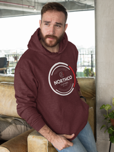 Load image into Gallery viewer, Unisex Hoodie