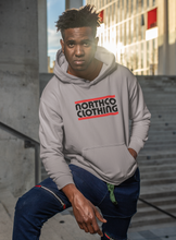 Load image into Gallery viewer, Unisex Hoodie