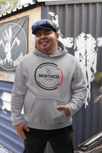 Load image into Gallery viewer, Unisex Hoodie