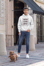 Load image into Gallery viewer, NCC Hoodie