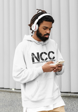 Load image into Gallery viewer, NCC4 Hoodie