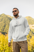 Load image into Gallery viewer, Unisex Hoodie