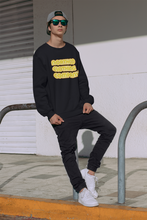 Load image into Gallery viewer, Unisex Sweatshirt