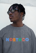 Load image into Gallery viewer, Unisex Sweatshirt