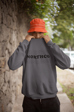 Load image into Gallery viewer, Unisex Sweatshirt