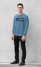 Load image into Gallery viewer, Unisex Sweatshirt