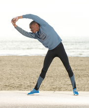 Load image into Gallery viewer, Unisex Sweatshirt