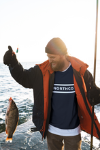 Load image into Gallery viewer, Unisex Sweatshirt