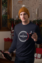 Load image into Gallery viewer, Unisex Sweatshirt