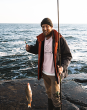 Load image into Gallery viewer, Unisex Sweatshirt