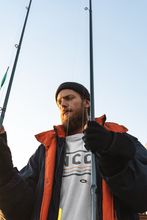 Load image into Gallery viewer, Unisex Sweatshirt