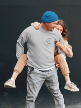 Load image into Gallery viewer, Unisex Sweatshirt