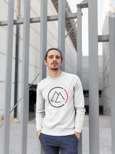 Load image into Gallery viewer, Unisex Sweatshirt