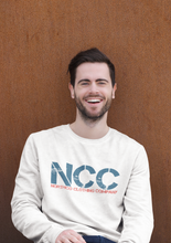 Load image into Gallery viewer, Unisex Sweatshirt