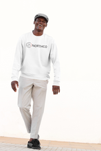 Load image into Gallery viewer, Unisex Sweatshirt