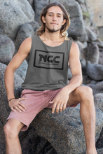 Load image into Gallery viewer, Unisex Tank Top