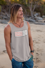 Load image into Gallery viewer, Unisex Tank Top