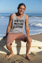 Load image into Gallery viewer, Unisex Tank Top