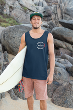 Load image into Gallery viewer, Unisex Tank Top