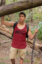 Load image into Gallery viewer, Unisex Tank Top