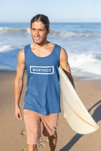 Load image into Gallery viewer, Unisex Tank Top