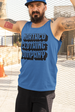 Load image into Gallery viewer, Unisex Tank Top