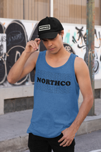 Load image into Gallery viewer, Unisex Tank Top