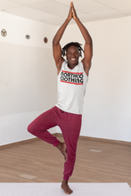 Load image into Gallery viewer, Unisex Tank Top