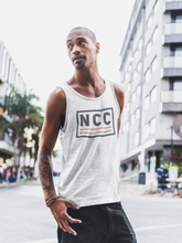 Load image into Gallery viewer, Unisex Tank Top