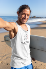 Load image into Gallery viewer, Tank Top