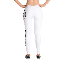Load image into Gallery viewer, Leggings - Northco Clothing Company