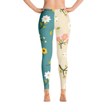 Load image into Gallery viewer, Leggings - Northco Clothing Company