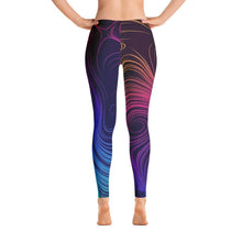 Load image into Gallery viewer, Leggings - Northco Clothing Company