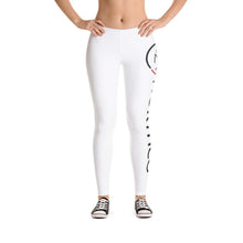 Load image into Gallery viewer, Leggings - Northco Clothing Company