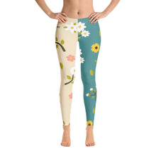 Load image into Gallery viewer, Leggings - Northco Clothing Company