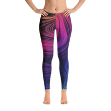 Load image into Gallery viewer, Leggings - Northco Clothing Company
