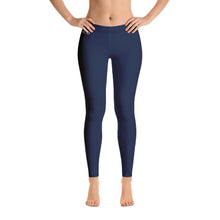 Load image into Gallery viewer, Judy Leggings - Northco Clothing Company